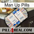 Man Up Pills kamagra1